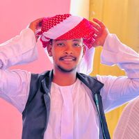 mohammad1234._2