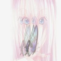 by.blonde
