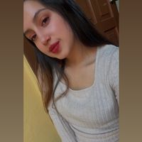 karo12_12