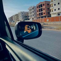 mohammedqfox0