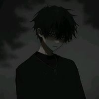 name_nai230