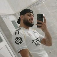 sifouubenk27