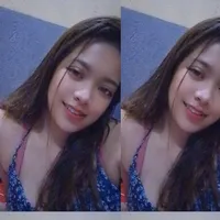 original sound - gracesionillo