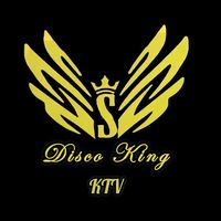 disco.king.ktv
