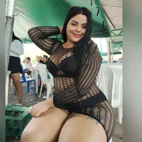 original sound - melimartinez6261