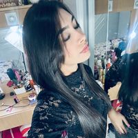 larinha__88