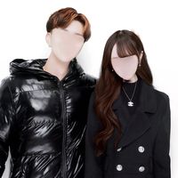 オリジナル楽曲 - 🫜