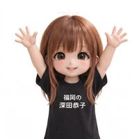 hazuki.yuzuki