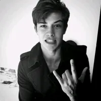 i need your love