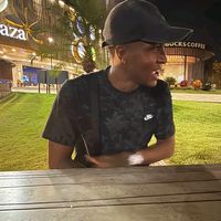 joncm_06