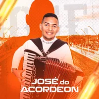 original sound - josedoacordeon_ofc