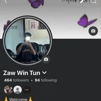 original sound - zaw.win.tun302