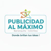 publicidad_almaximo