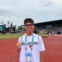 original sound - Heaven_C