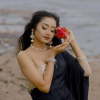 nishen_0