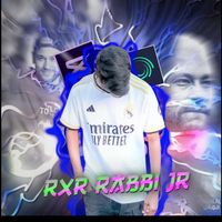 rxr_rabbi