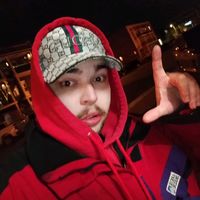laasouince