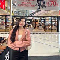 nan_nanny29