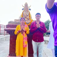 chakramauni566