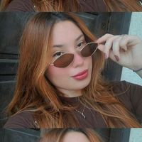 reisperola1