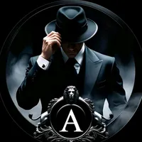 original sound - alaa1838