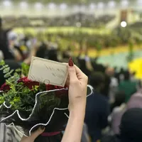 original sound - lk_m03