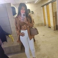 gabrielatorellana