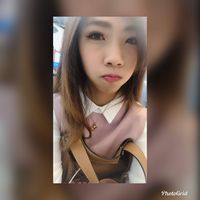 hendy_520