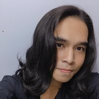 amirul..haikal98