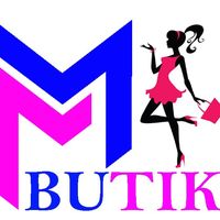 m.m_butik