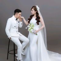 nhạc nền - pé heo 🐷🐷