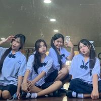 ขอลั่นๆ