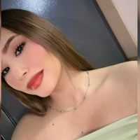 dariana_eyleen