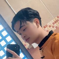 kk____345