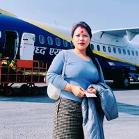 original sound - rupa.thapa0574