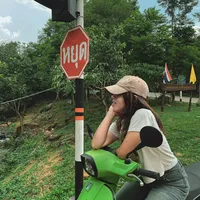 original sound - eyes.46