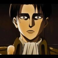 オリジナル楽曲 - さいはて、