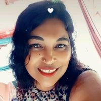 naziema.sherbeg
