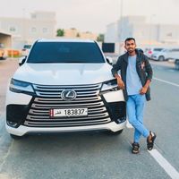 jobayed.bhai09