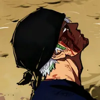 original sound - hasan__ff7x