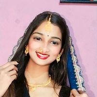 _saloni_55