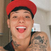 thaiwillig