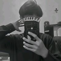 kiellraa