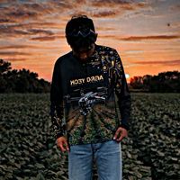 piazada_da_agricultura_