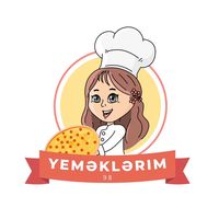 yemeklerim.98