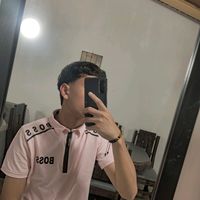 simon_andresss