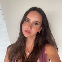 _.tiinkerbell