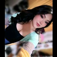 gua.di.ta
