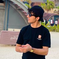 alamshah_110