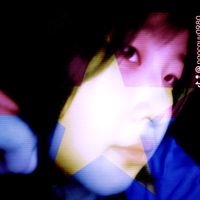 âm thanh gốc - Matchalatte